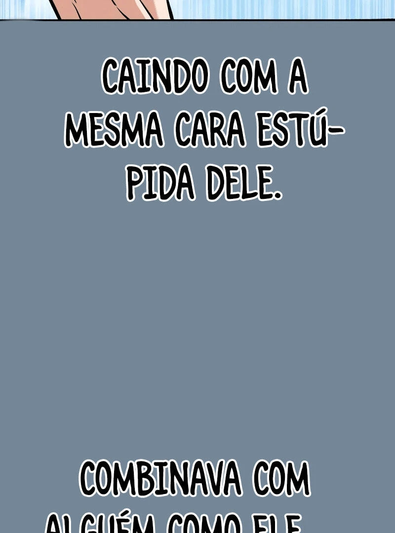 Página 109 do Capítulo 97