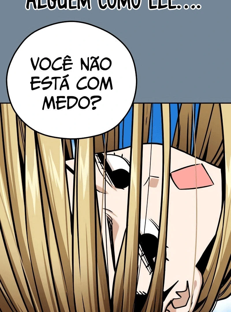 Página 110 do Capítulo 97