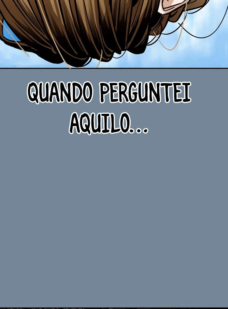 Página 111 do Capítulo 97