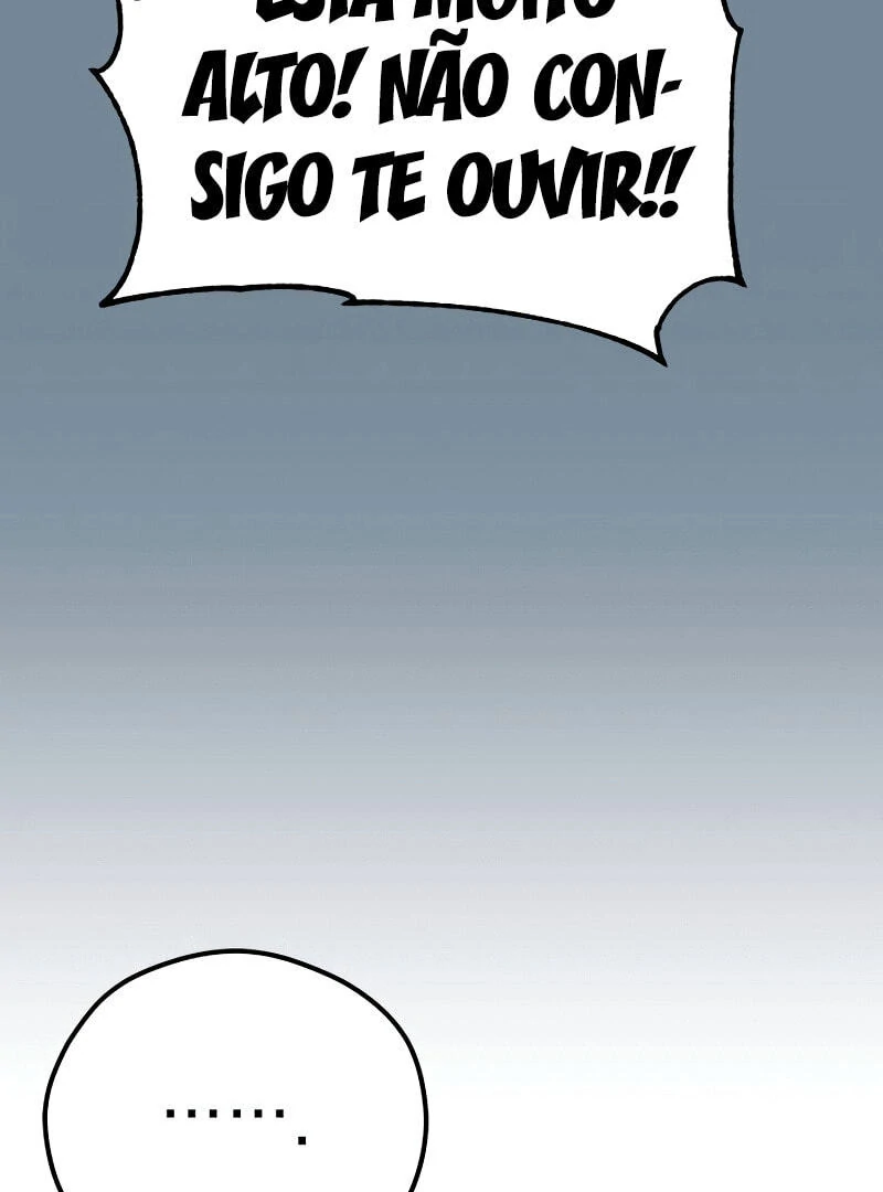 Página 113 do Capítulo 97