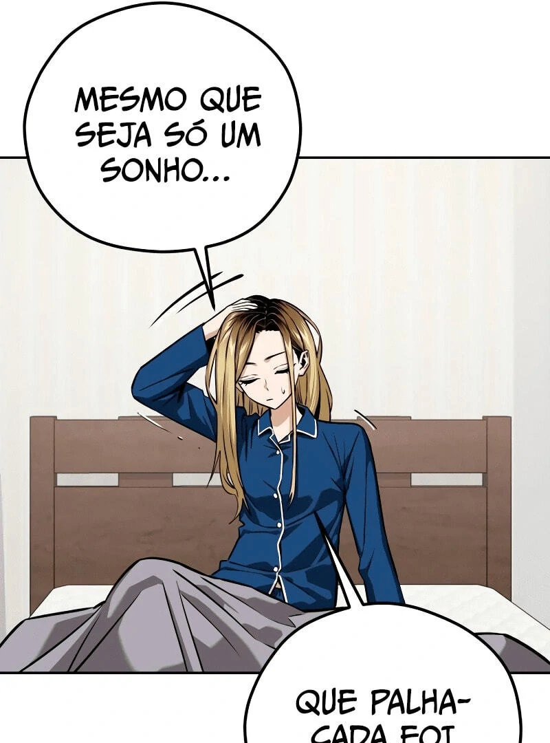 Página 116 do Capítulo 97