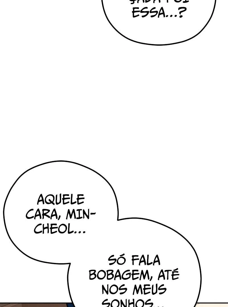 Página 117 do Capítulo 97
