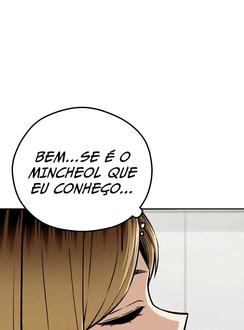 Página 119 do Capítulo 97