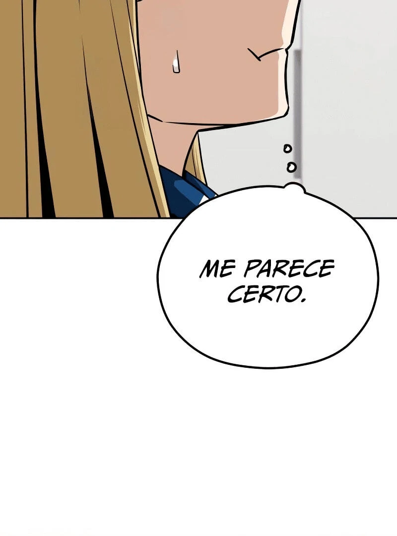 Página 120 do Capítulo 97