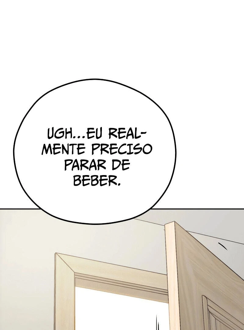 Página 124 do Capítulo 97