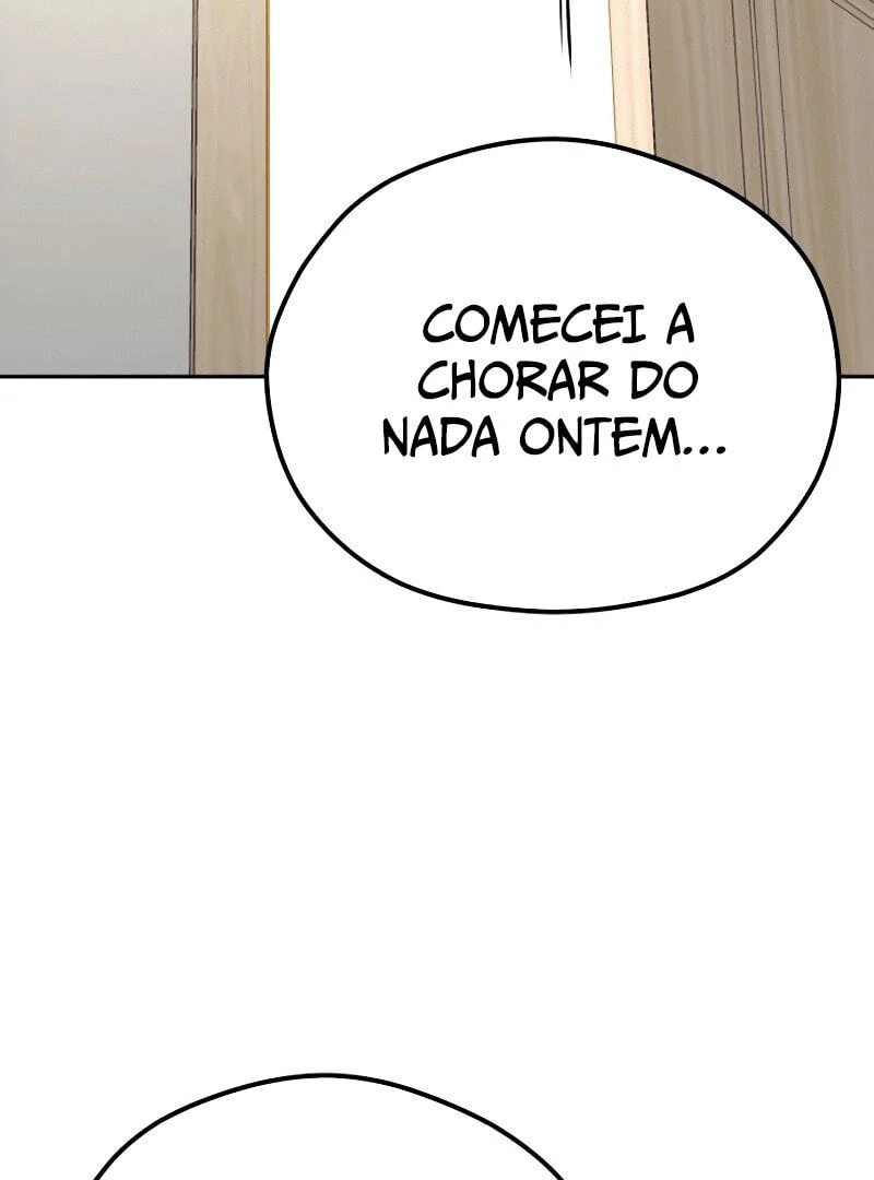 Página 125 do Capítulo 97