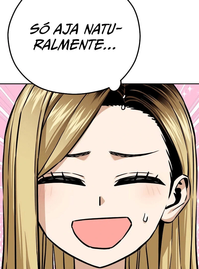 Página 126 do Capítulo 97