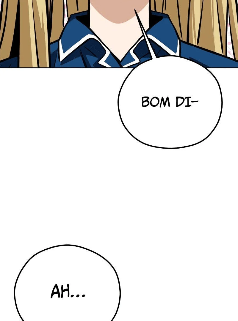 Página 127 do Capítulo 97