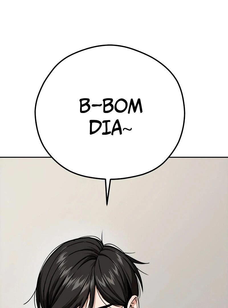 Página 129 do Capítulo 97