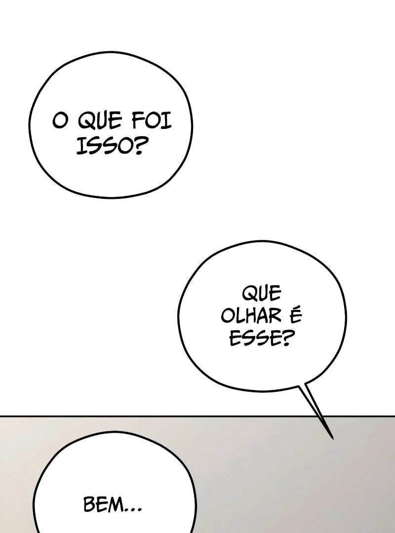 Página 132 do Capítulo 97