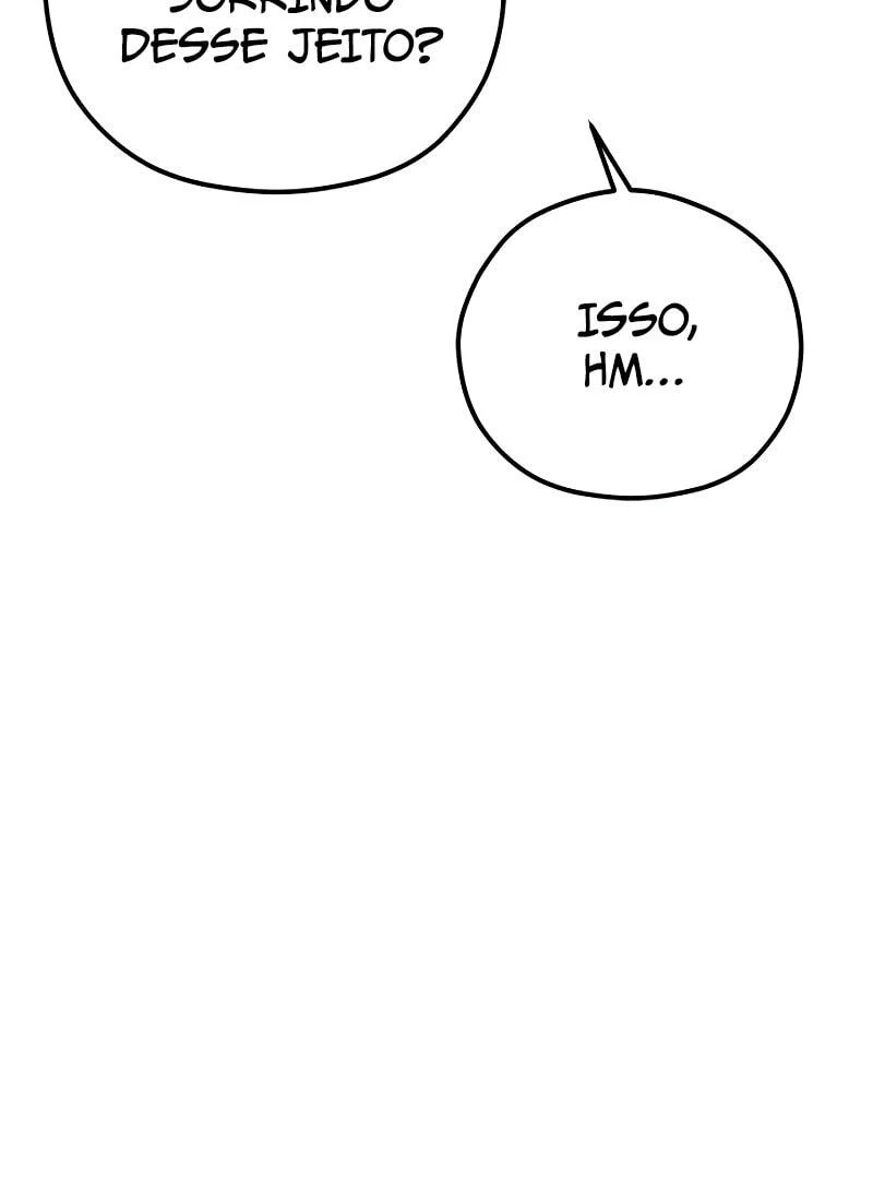 Página 134 do Capítulo 97