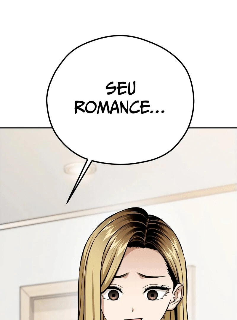Página 135 do Capítulo 97