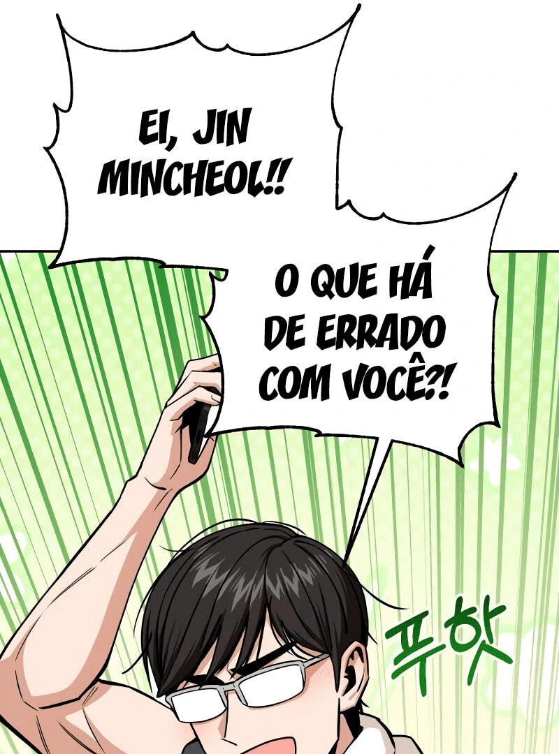 Página 138 do Capítulo 97