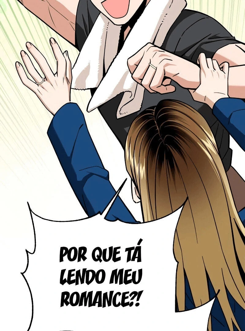 Página 139 do Capítulo 97