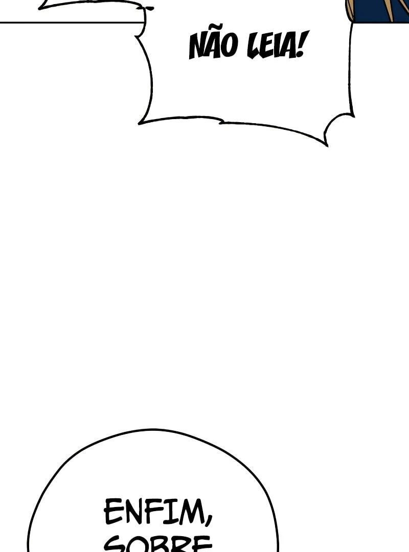 Página 140 do Capítulo 97