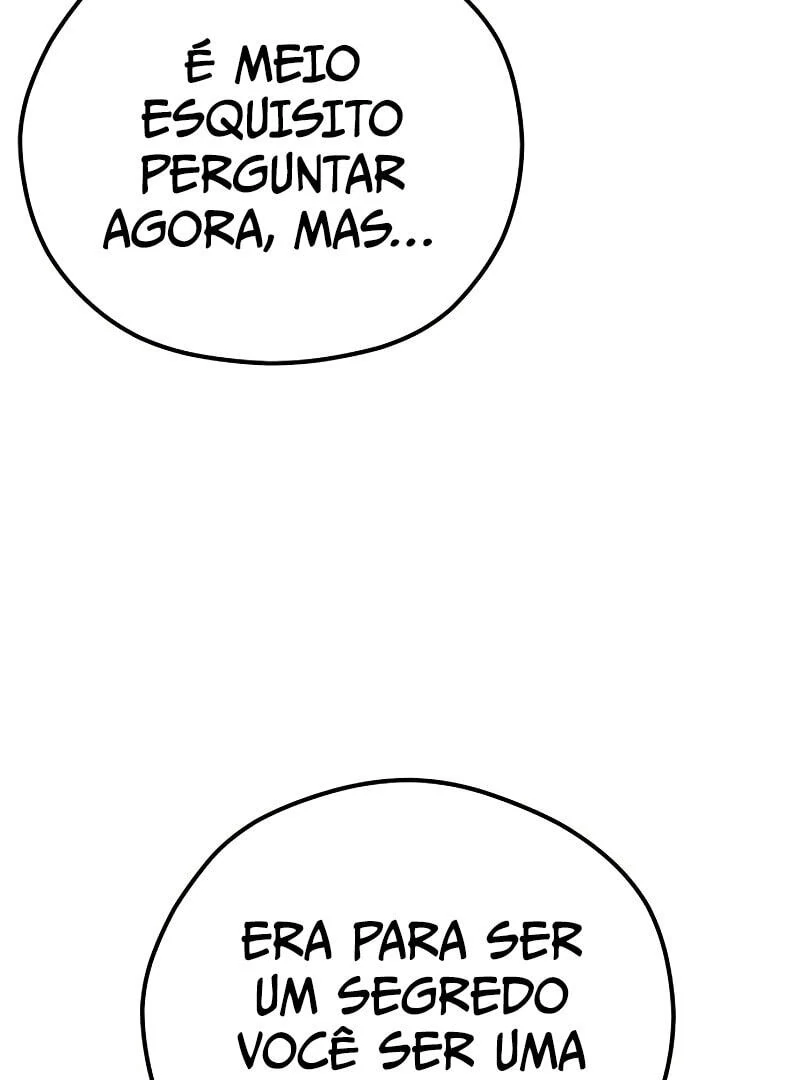 Página 142 do Capítulo 97