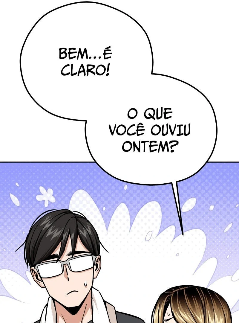 Página 146 do Capítulo 97