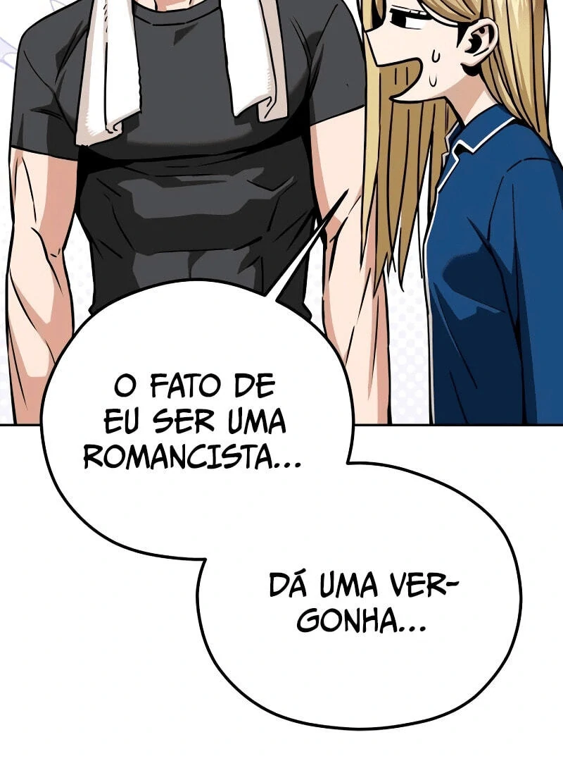 Página 147 do Capítulo 97