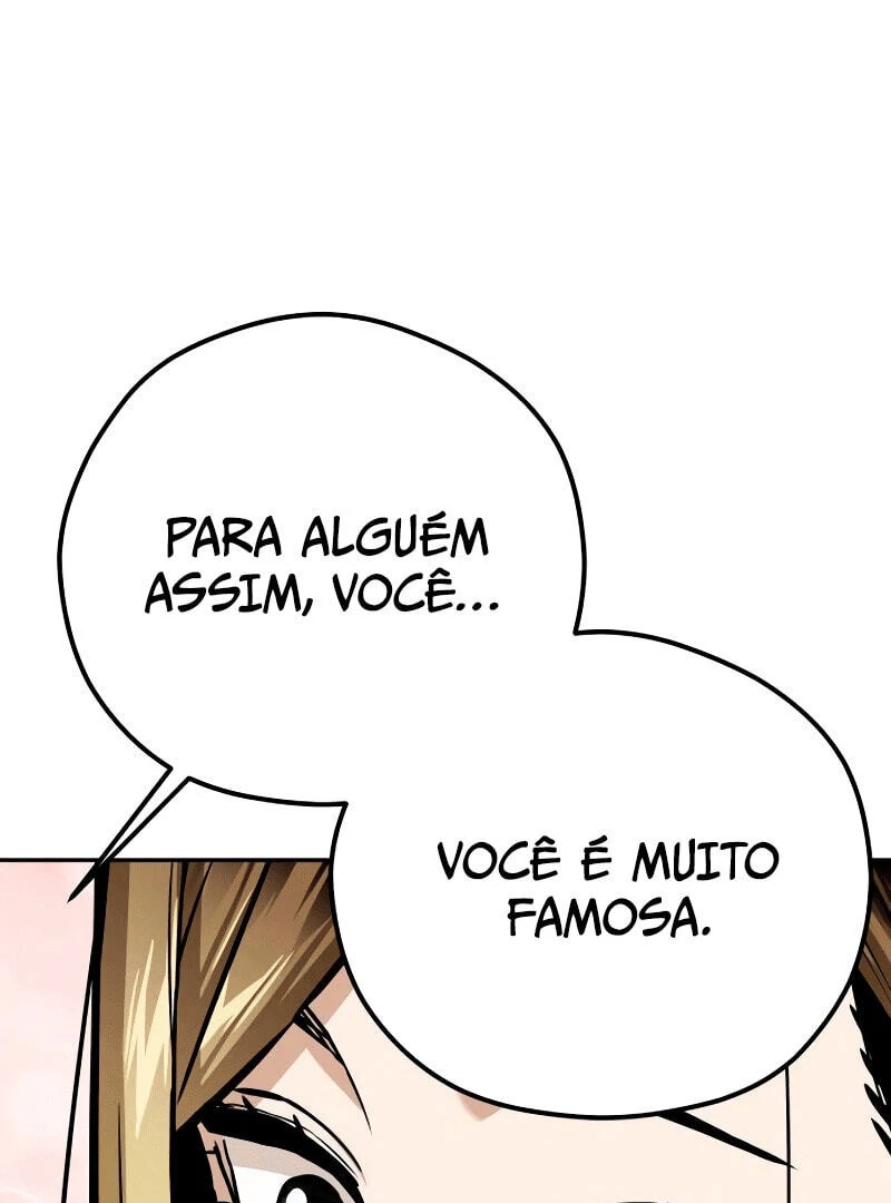 Página 148 do Capítulo 97