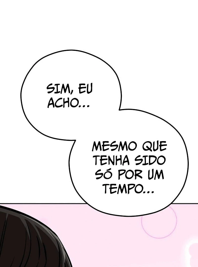 Página 150 do Capítulo 97
