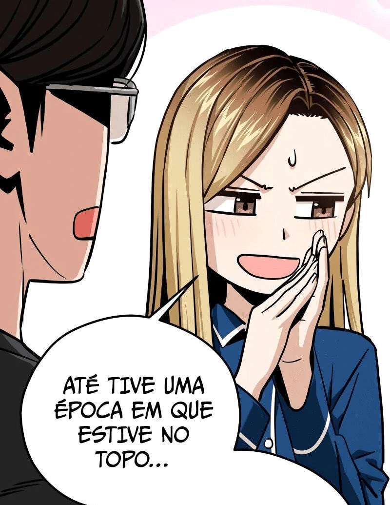 Página 151 do Capítulo 97