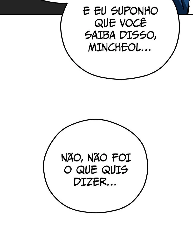 Página 152 do Capítulo 97