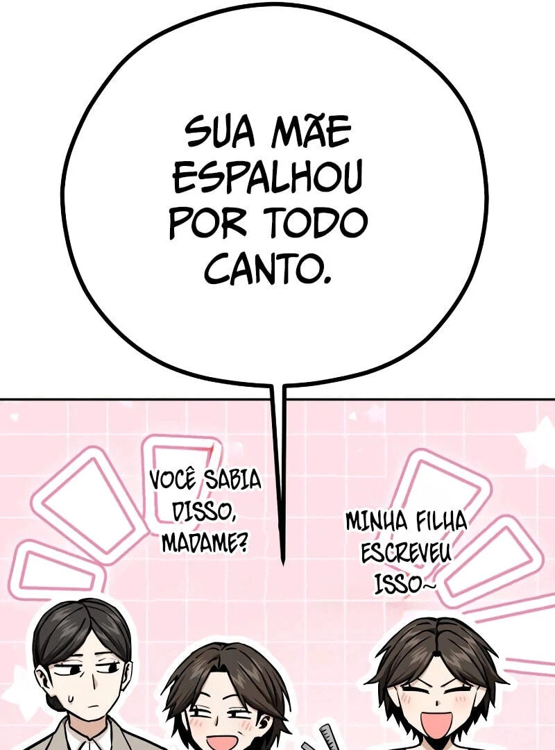 Página 153 do Capítulo 97