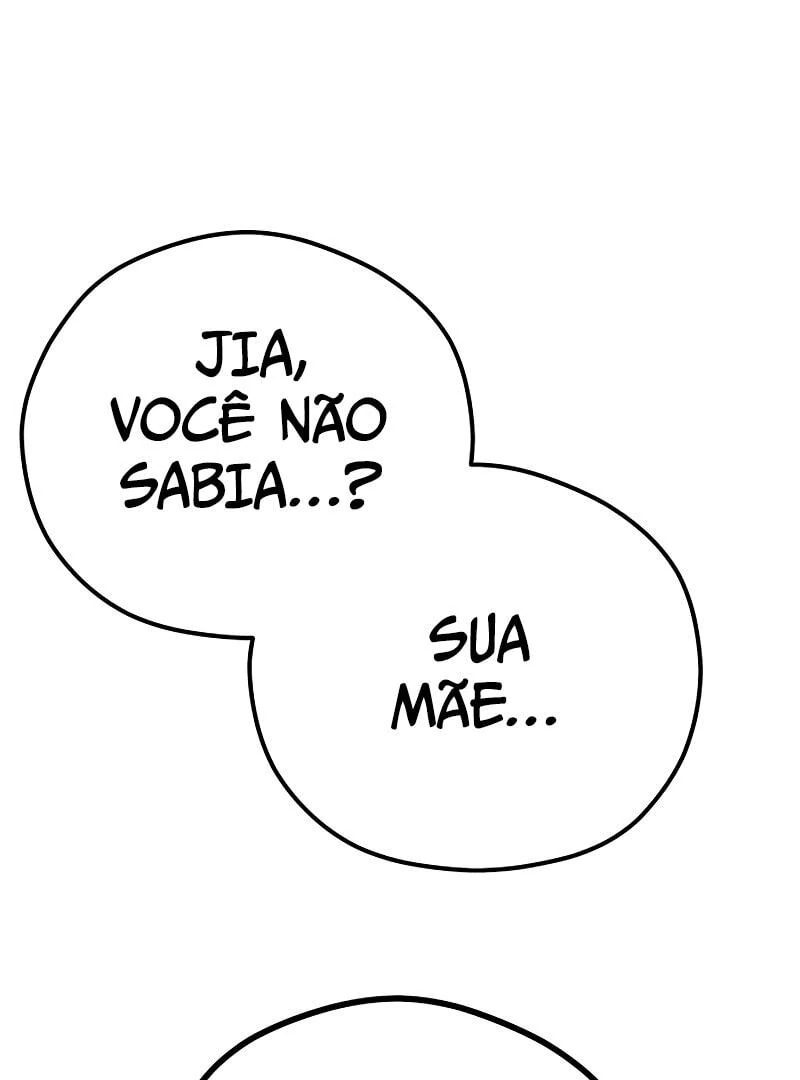 Página 155 do Capítulo 97