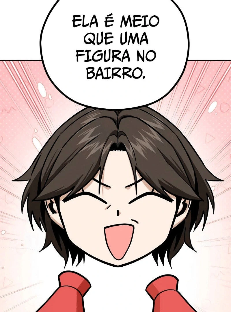 Página 156 do Capítulo 97