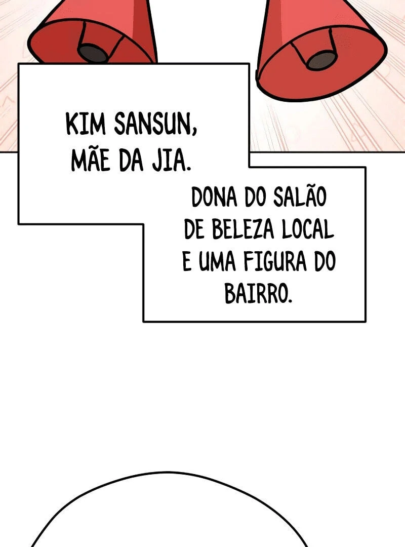 Página 157 do Capítulo 97