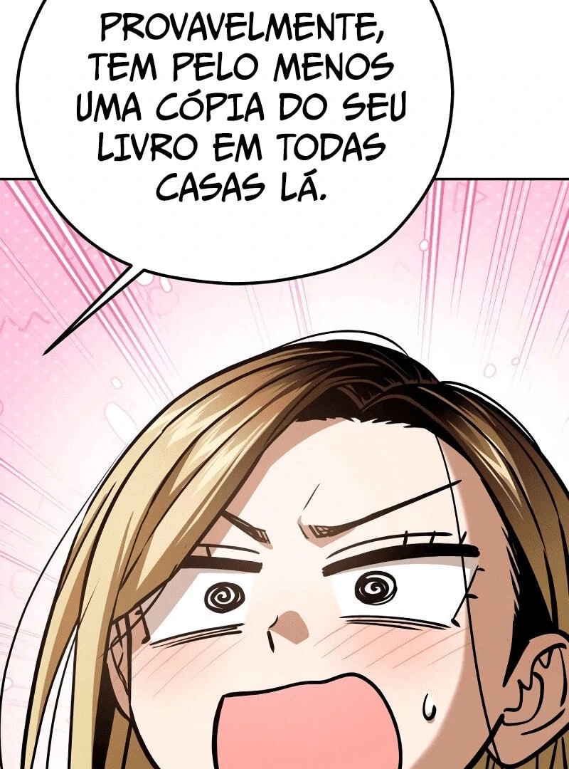 Página 158 do Capítulo 97