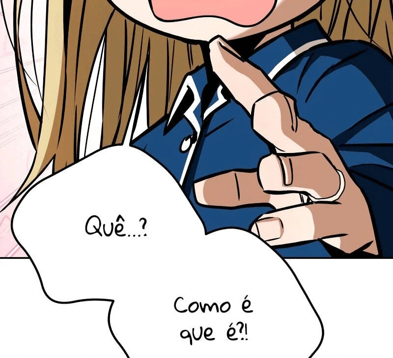 Página 159 do Capítulo 97