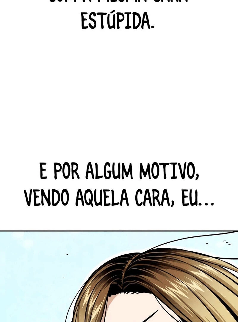 Página 162 do Capítulo 97