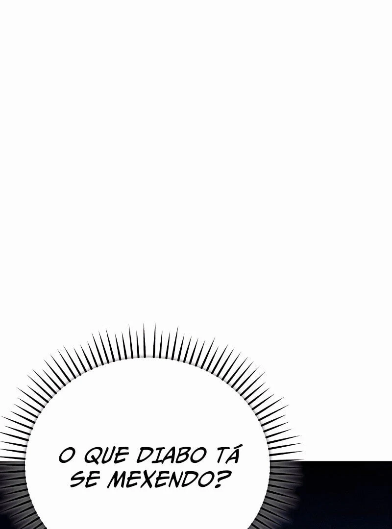 Página 5 do Capítulo 98
