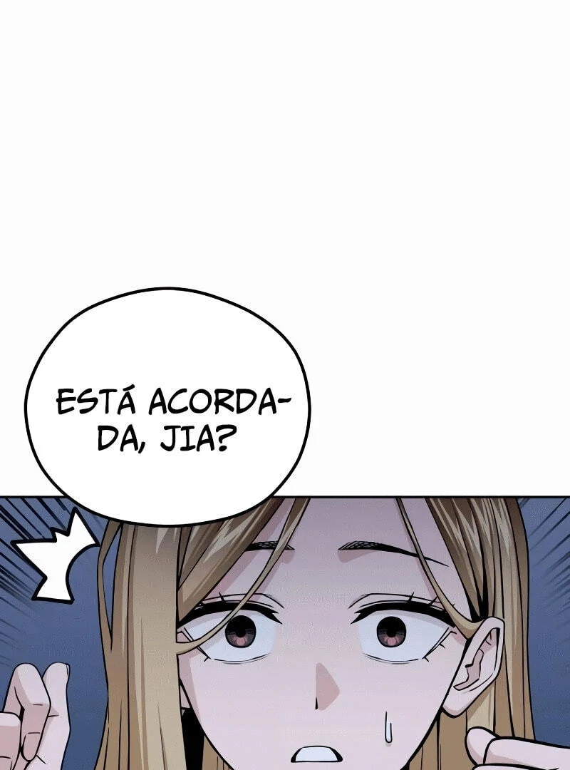 Página 14 do Capítulo 98