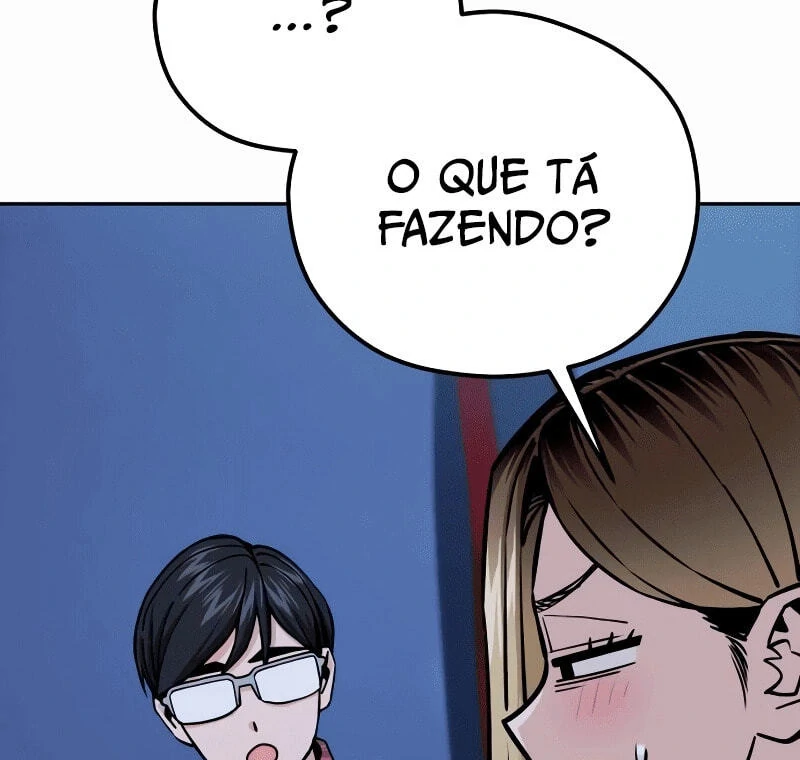 Página 16 do Capítulo 98