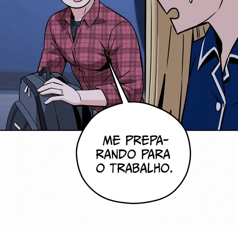 Página 17 do Capítulo 98