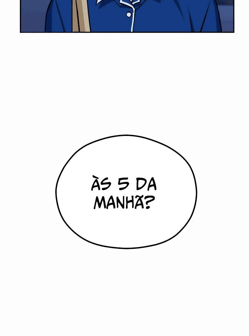 Página 19 do Capítulo 98