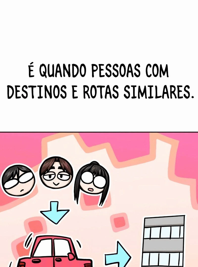 Página 23 do Capítulo 98