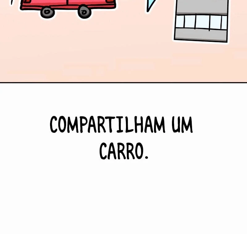 Página 24 do Capítulo 98