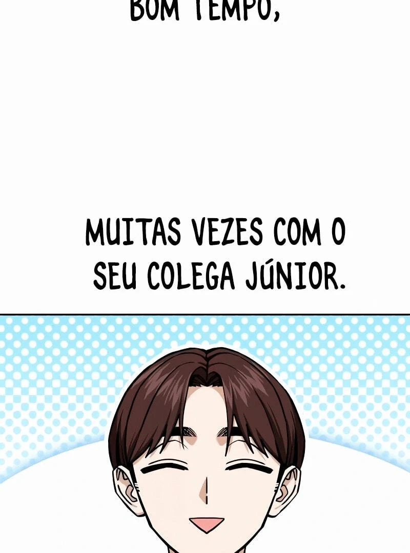 Página 27 do Capítulo 98