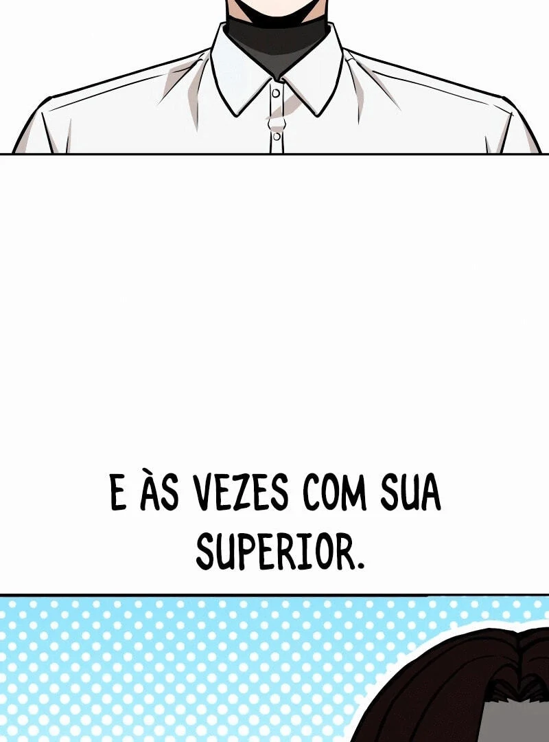 Página 28 do Capítulo 98