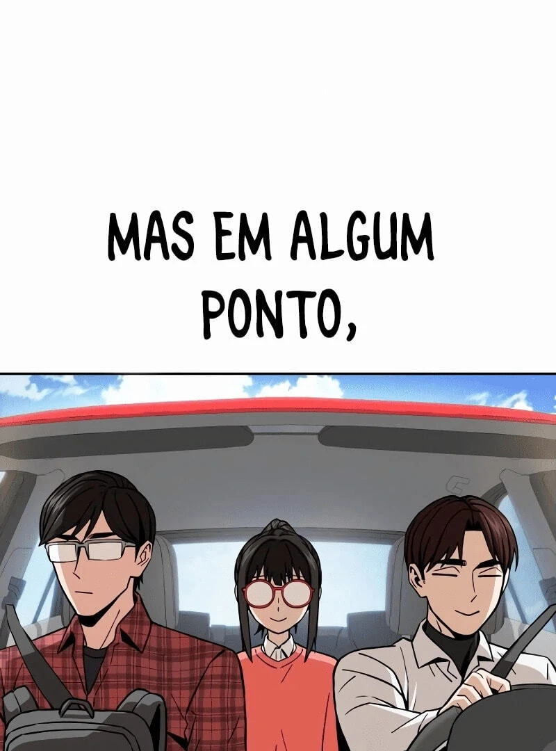 Página 30 do Capítulo 98