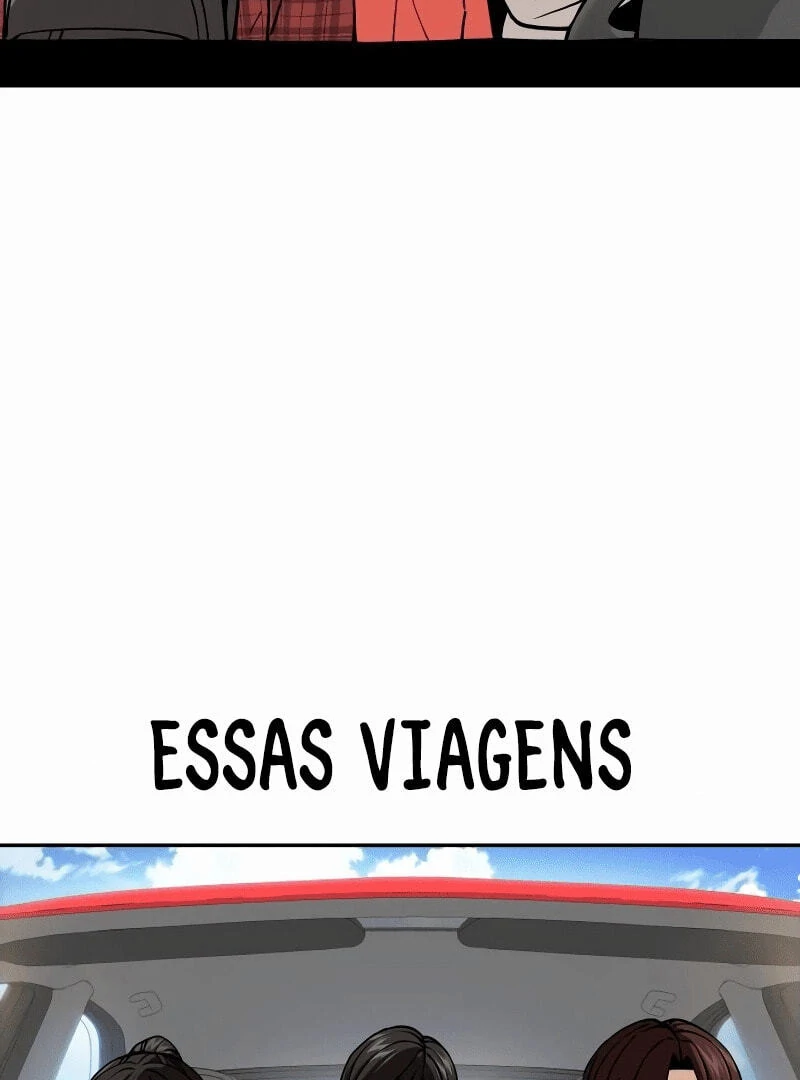 Página 31 do Capítulo 98