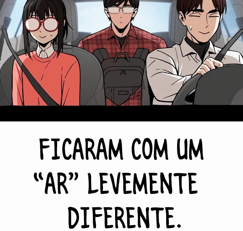 Página 32 do Capítulo 98