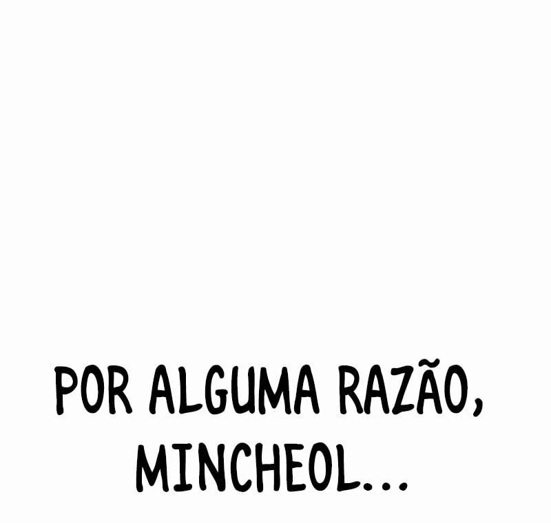 Página 33 do Capítulo 98