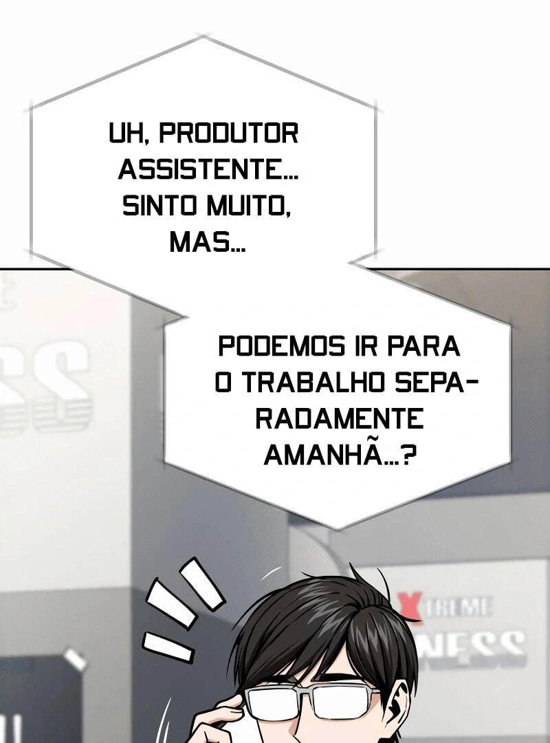 Página 34 do Capítulo 98