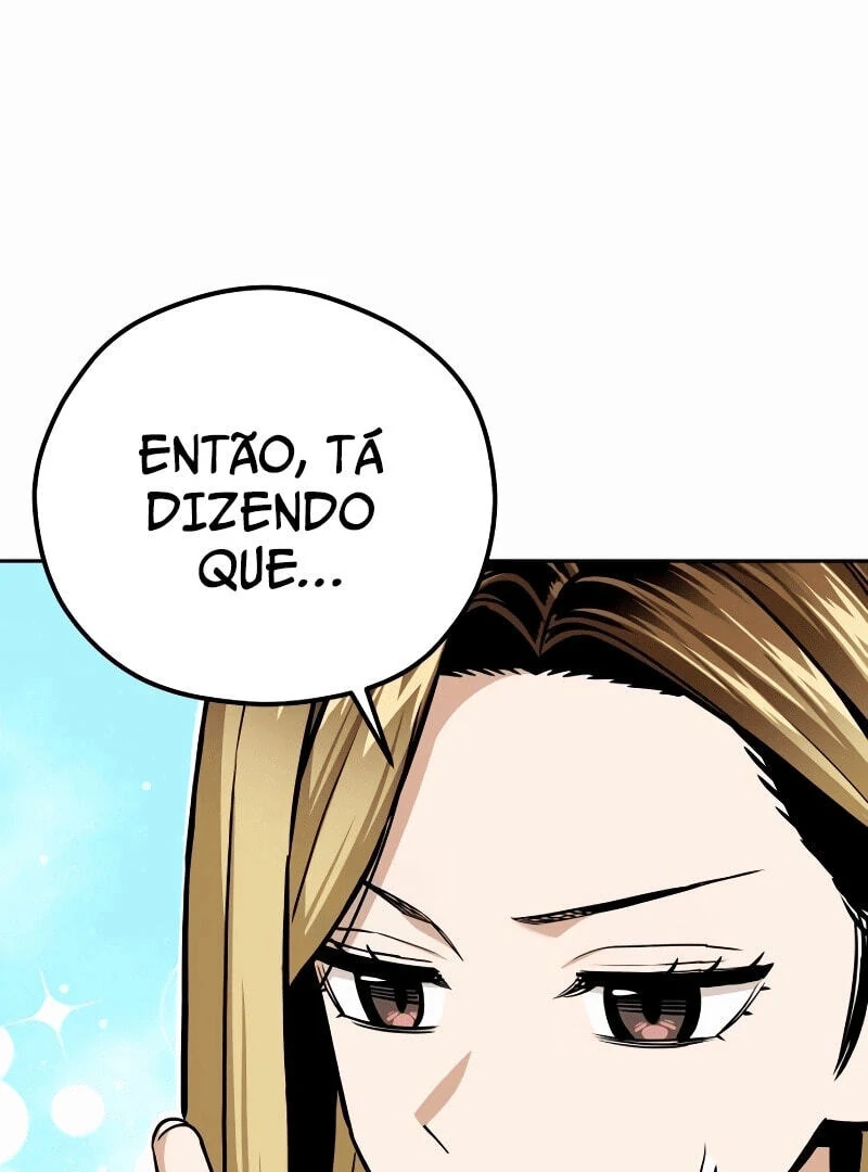 Página 36 do Capítulo 98