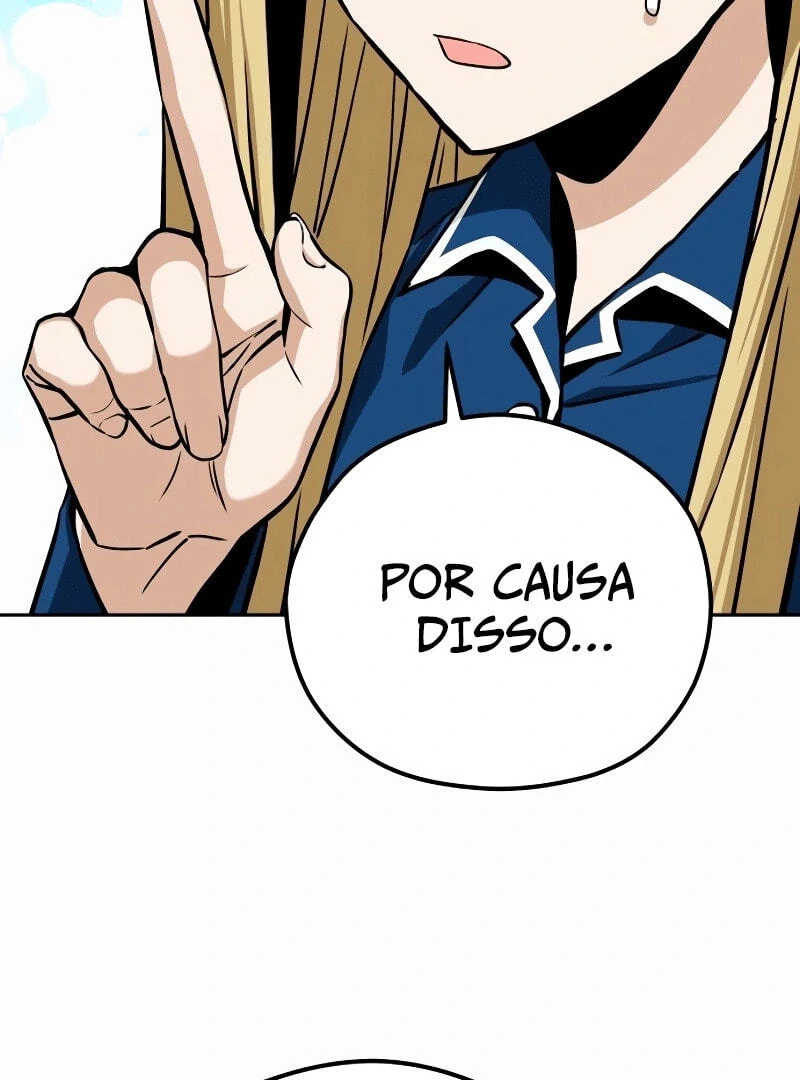 Página 37 do Capítulo 98