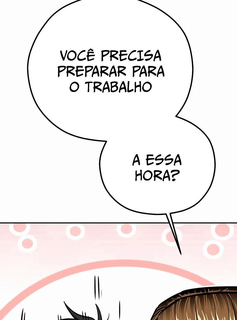Página 38 do Capítulo 98